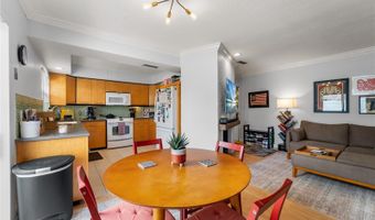 1120 PORTLAND Ave 7, Orlando, FL 32803