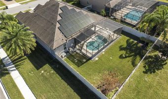 3112 PINENUT Dr, Apopka, FL 32712