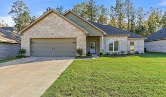 108 Shelby Mae Cir, Brandon, MS 39042