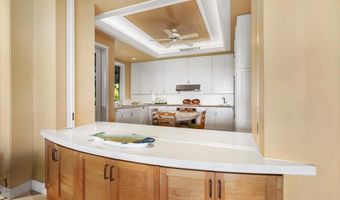 4850 MAKENA ALANUI Rd A103, Kihei, HI 96753