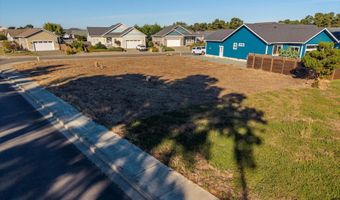 2688 Cascara Ave 800, Bandon, OR 97411