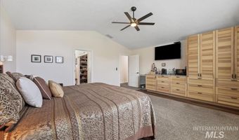 14435 W Kensington Ct, Boise, ID 83713