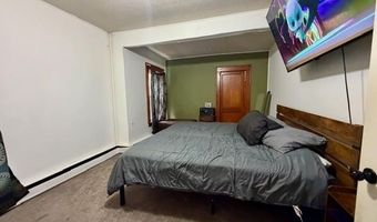 199 Park St, Berlin, NH 03570