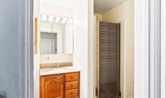 4248 Western Tpke, Altamont, NY 12009
