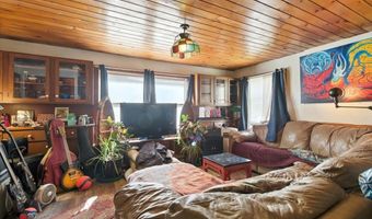 1433 N 116 Rd B, Bristol, VT 05443