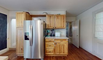 5 Pearl St, Brandon, VT 05733