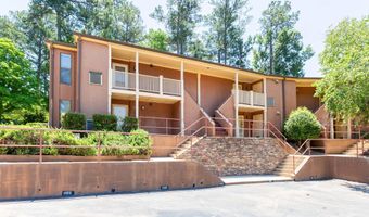 1101 Colony Place Dr, Augusta, GA 30907