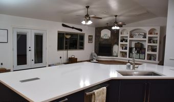 3298 W Monte Vista Trl, Benson, AZ 85602