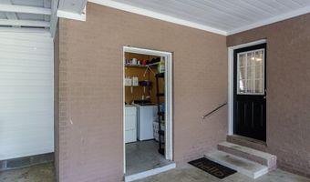 1304 Green Acres Ave, Andalusia, AL 36420
