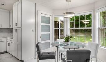 4400 Celebration Dr SW, Atlanta, GA 30331