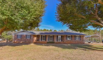 181 Noble Dr, Abbeville, SC 29620