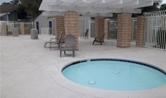 5417 E Pine Ridge Way E A, Anaheim, CA 92807