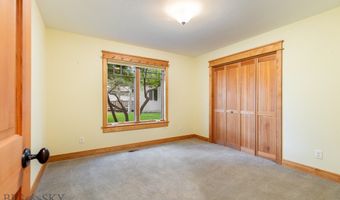 4314 E Graf St, Bozeman, MT 59715