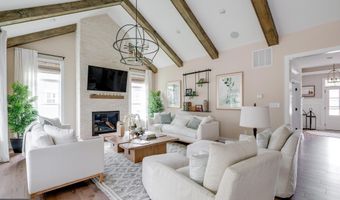 20342 HONEYSUCKLE Dr, Lincoln, DE 19960