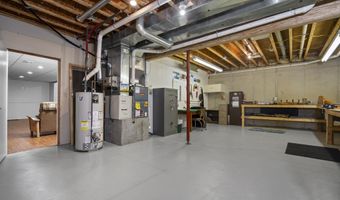 9550 Lakeside Dr, Alden, MI 49612