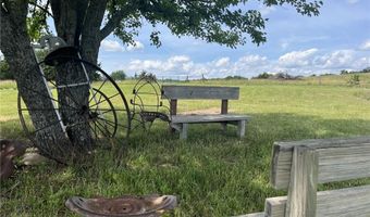 1804 N 300 Rd, Baldwin City, KS 66006