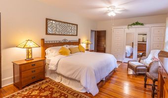 1290 Cane Creek Rd, Asheville, NC 28732