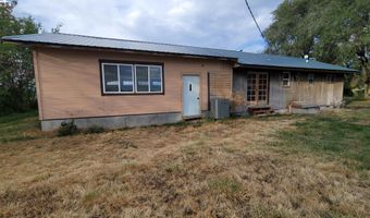 221 Juniper St, Buhl, ID 83316