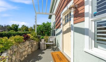 223 Chestnut Ave, Los Angeles, CA 90042