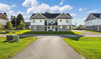 138 Jewel Basin Ct, Bigfork, MT 59911