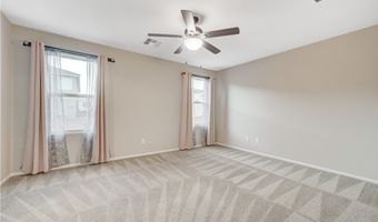 7925 Forspence Ct, Las Vegas, NV 89166