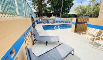 34 Wailana Pl 201, Kihei, HI 96753