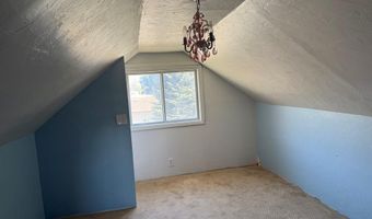 3060 W 2500 N, Arco, ID 83213