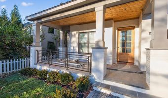 7113 FAIRFAX Rd, Bethesda, MD 20814