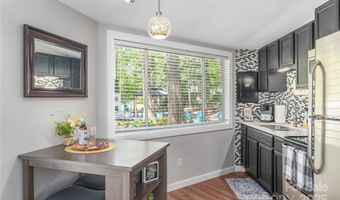 8 Palatka St, Arden, NC 28704