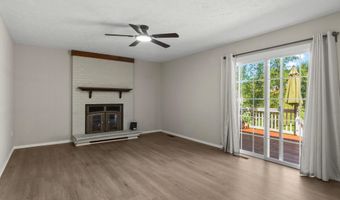 12204 STANFIELD Ct, Bowie, MD 20720