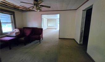 1138 JOY Ave, Akron, OH 44306