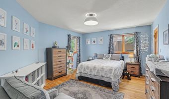 1008 Parkland Pl SE, Albuquerque, NM 87108