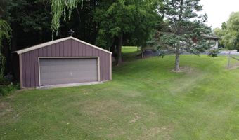 N2008 MAPLE RD, Antigo, WI 54409