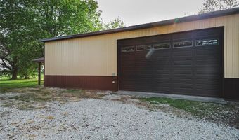 18057 County Road 214, Advance, MO 63730