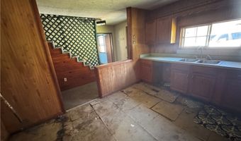 92 Frank Fork Rd, Alkol, WV 25501
