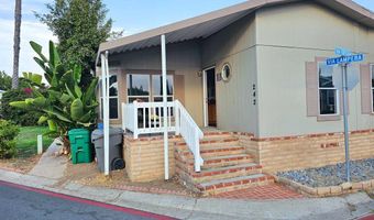 10767 Jamacha Blvd 242, Spring Valley, CA 91978
