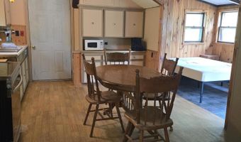 726 S Arm Rd, Andover, ME 04216