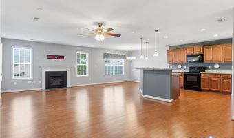 427 Sara Ct, Aylett, VA 23009
