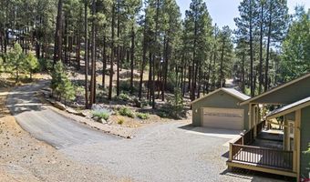 96 Valley View Dr, Bayfield, CO 81122