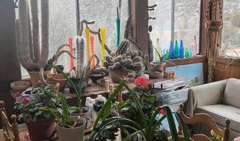 15 El Arco Dr, Albuquerque, NM 87123