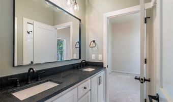 8161 Red Feather, Arcadia, OK 73007