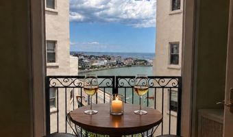 400 Deal Lake Dr 8F, Asbury Park, NJ 07712