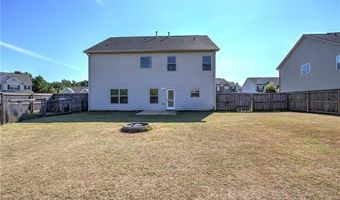 41 Darby Ln, Adairsville, GA 30103