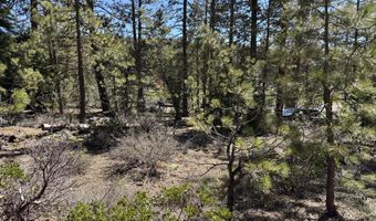 Horned Owl Way 385461, Bonanza, OR 97623