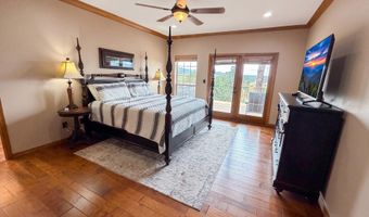 217 Deer Park Dr Lot 101, Alto, NM 88312