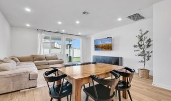 1474 Hummingbird Way, Banning, CA 92220