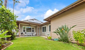 91-1099 Waikapoo St, Ewa Beach, HI 96706