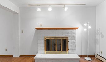 120 Pulaski Hwy, Ansonia, CT 06401