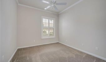 5484 Katia Ct, Ave Maria, FL 34142