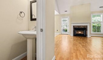 14 Halyn Ln, Arden, NC 28704